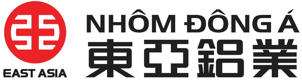 East Asia Aluminum Company Limited